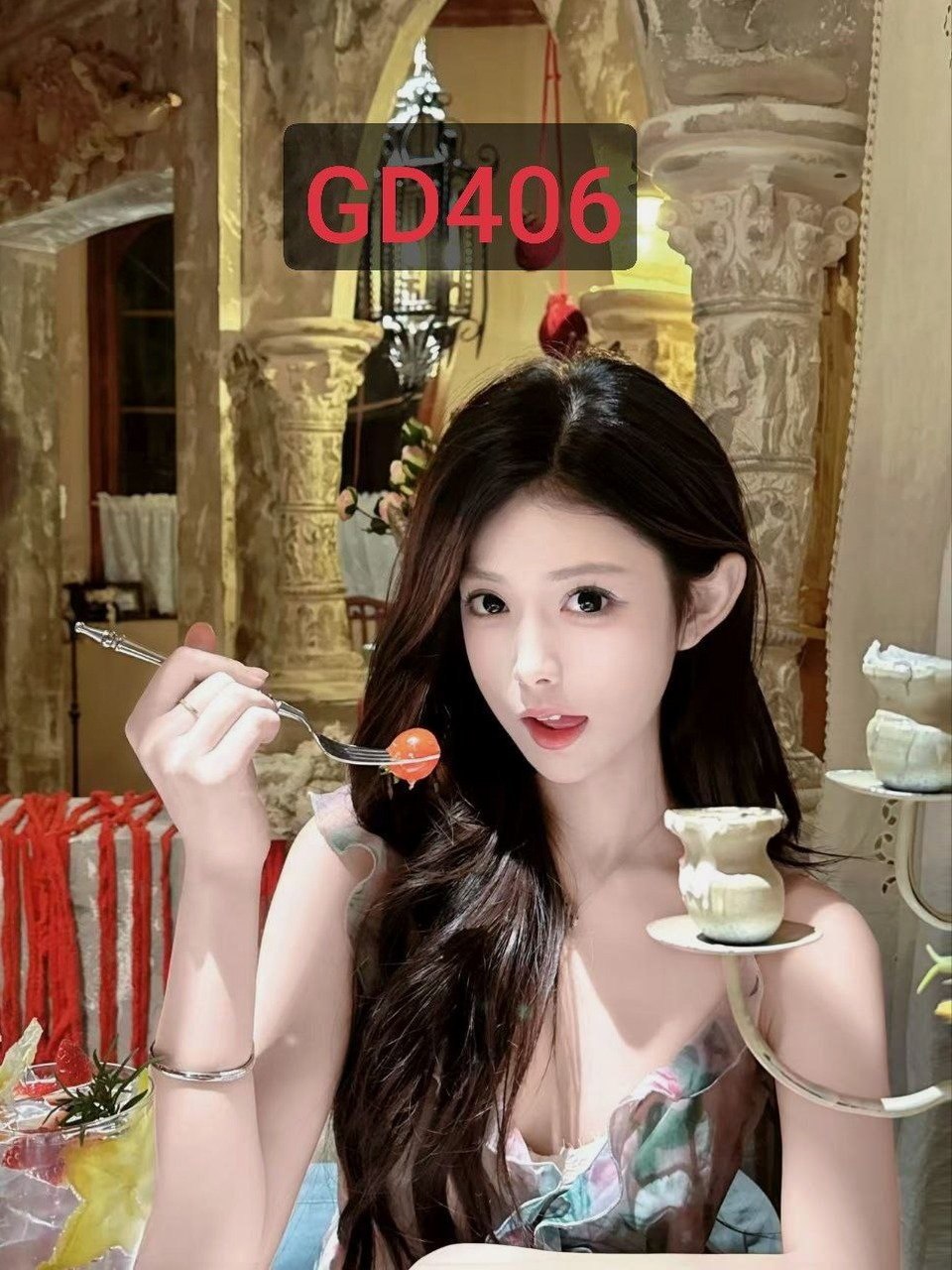 山东 济南 编号：830002 (点击复制)
➡️ 