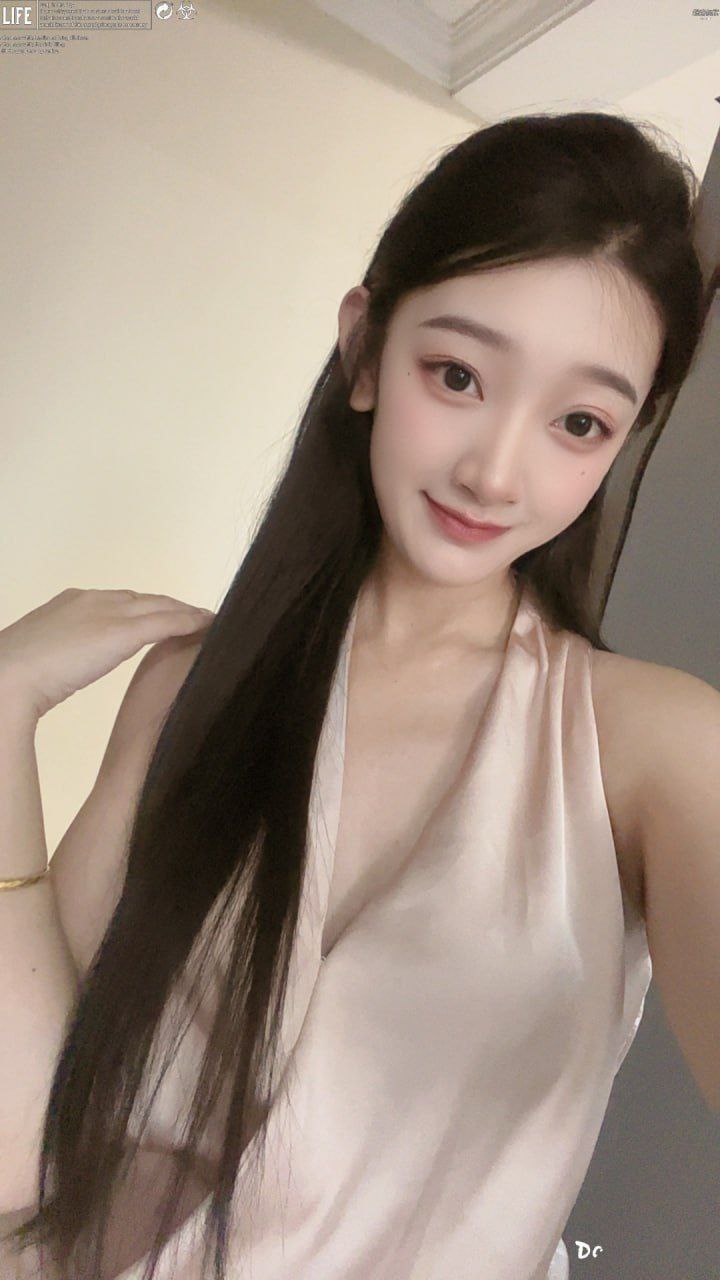 山东 济南 编号：682381 (点击复制)
➡️ 
