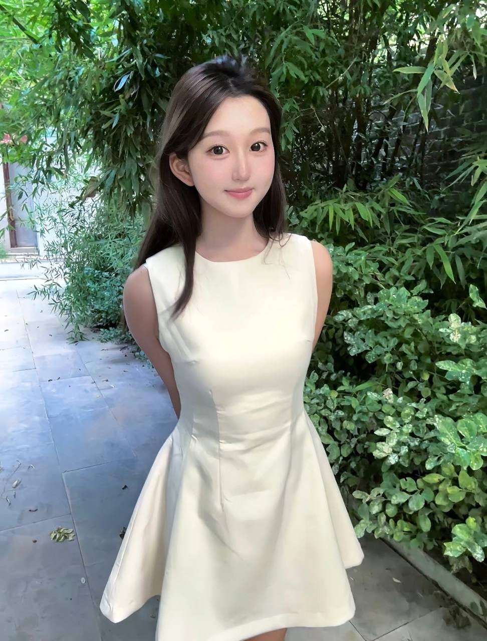 山东 烟台 编号：281921 (点击复制)
➡️ 