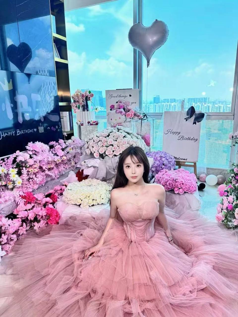 山东 济南 编号：036317 (点击复制)
➡️ 