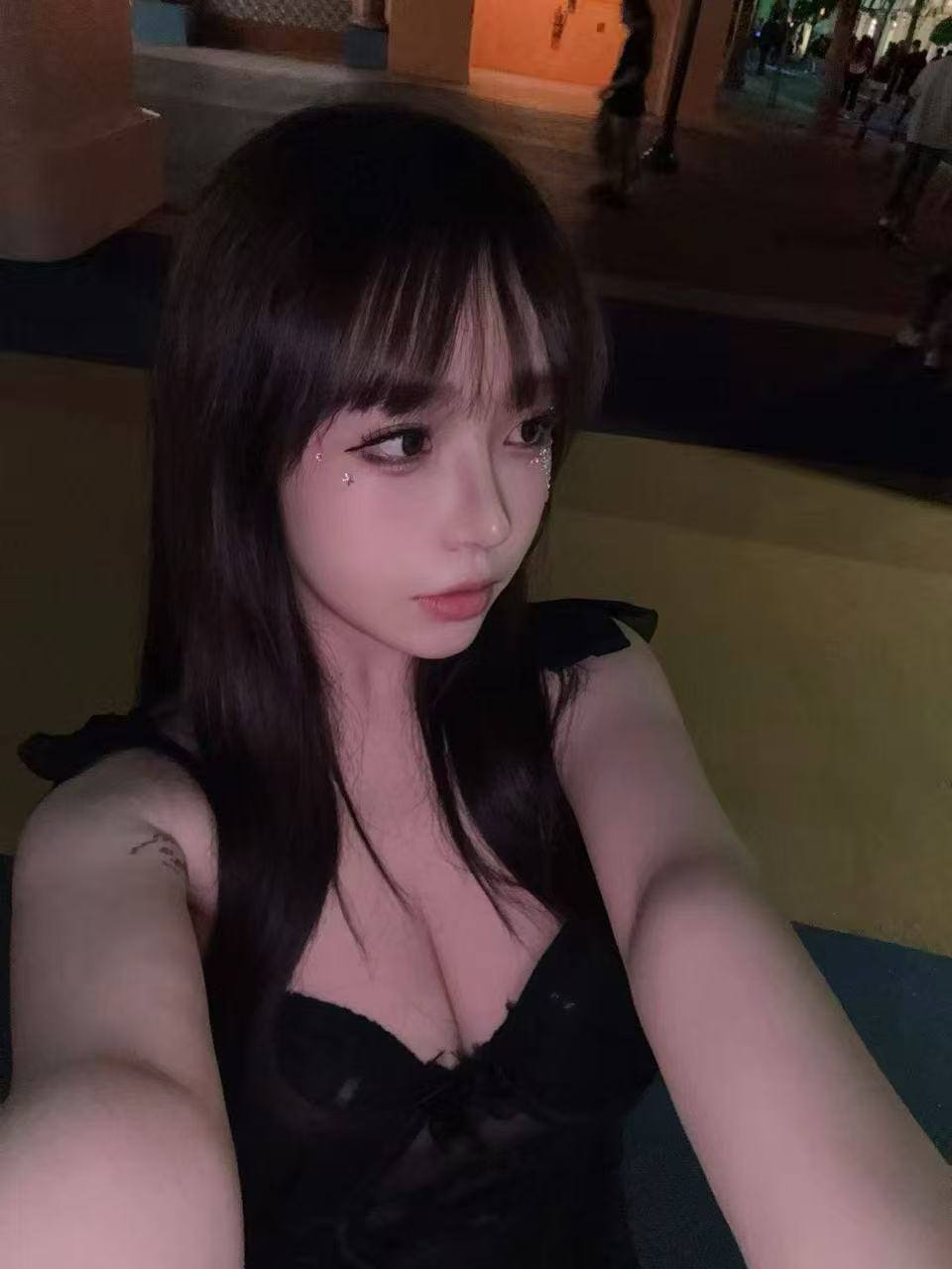 山东 济南 编号：036317 (点击复制)
➡️ 