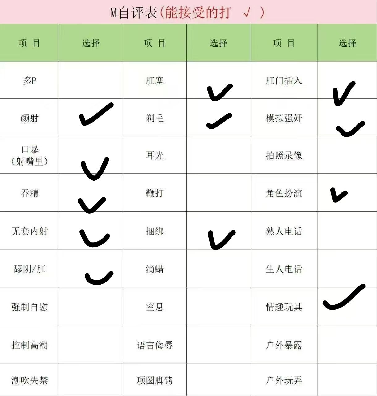 山东 青岛 编号：814758 (点击复制)
➡️ 