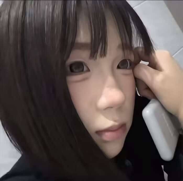 山东 编号：308595 (点击复制)
➡️ 