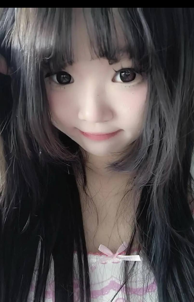 山东 潍坊 编号：579673 (点击复制)
➡️ 