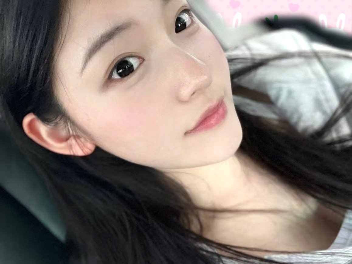 山东 青岛 编号：017059 (点击复制)
➡️ 