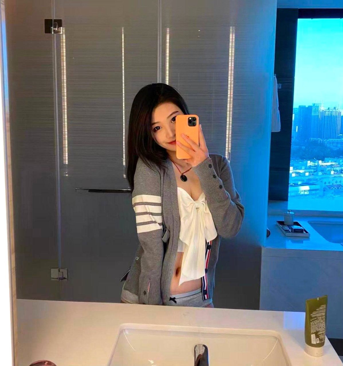 山东 济南 编号：002184 (点击复制)
➡️ 