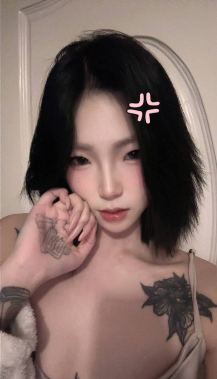 山东 临沂 编号：925590 (点击复制)
➡️ 