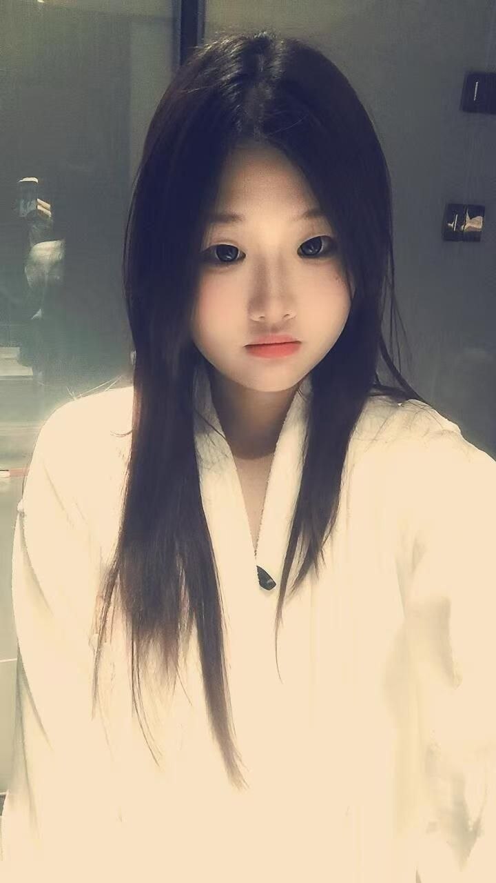 山东 烟台 编号：394738 (点击复制)
➡️ 