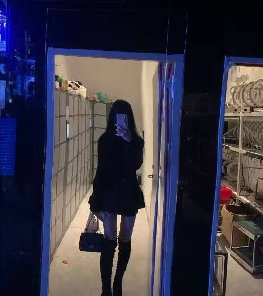 山东 编号：308595 (点击复制)
➡️ 