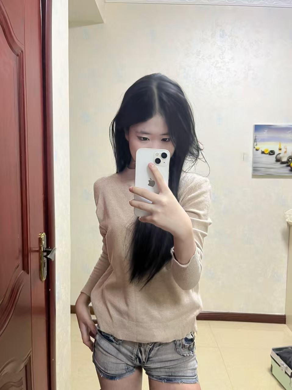 山东 临沂 编号：999267 (点击复制)
➡️ 