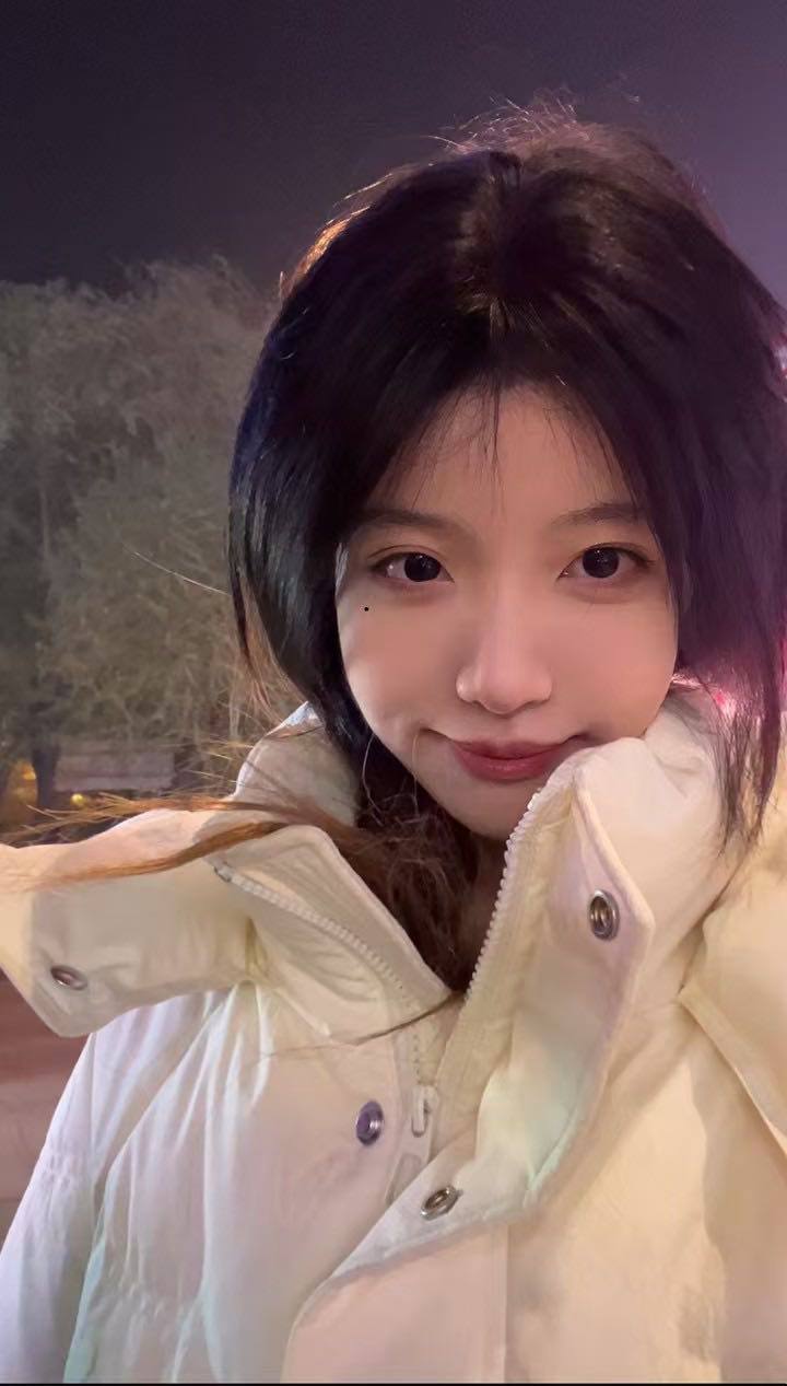 山东 济南 编号：956412 (点击复制)
➡️ 