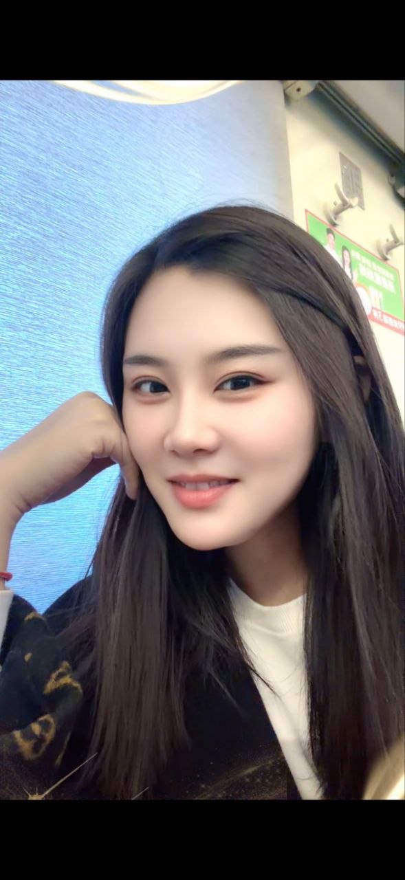 山东 临沂 编号：619541 (点击复制)
➡️ 