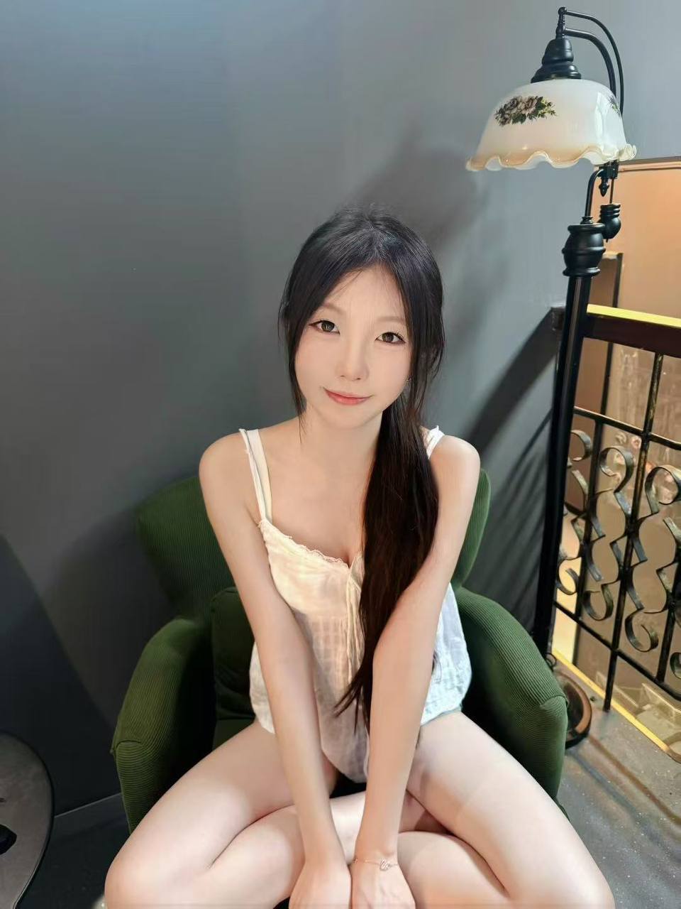 山东 菏泽 编号：875929 (点击复制)
➡️ 