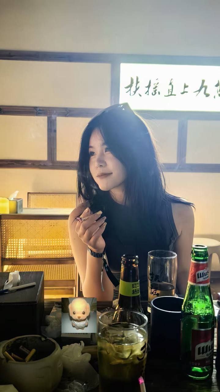 山东 济宁 编号：750161 (点击复制)
➡️ 