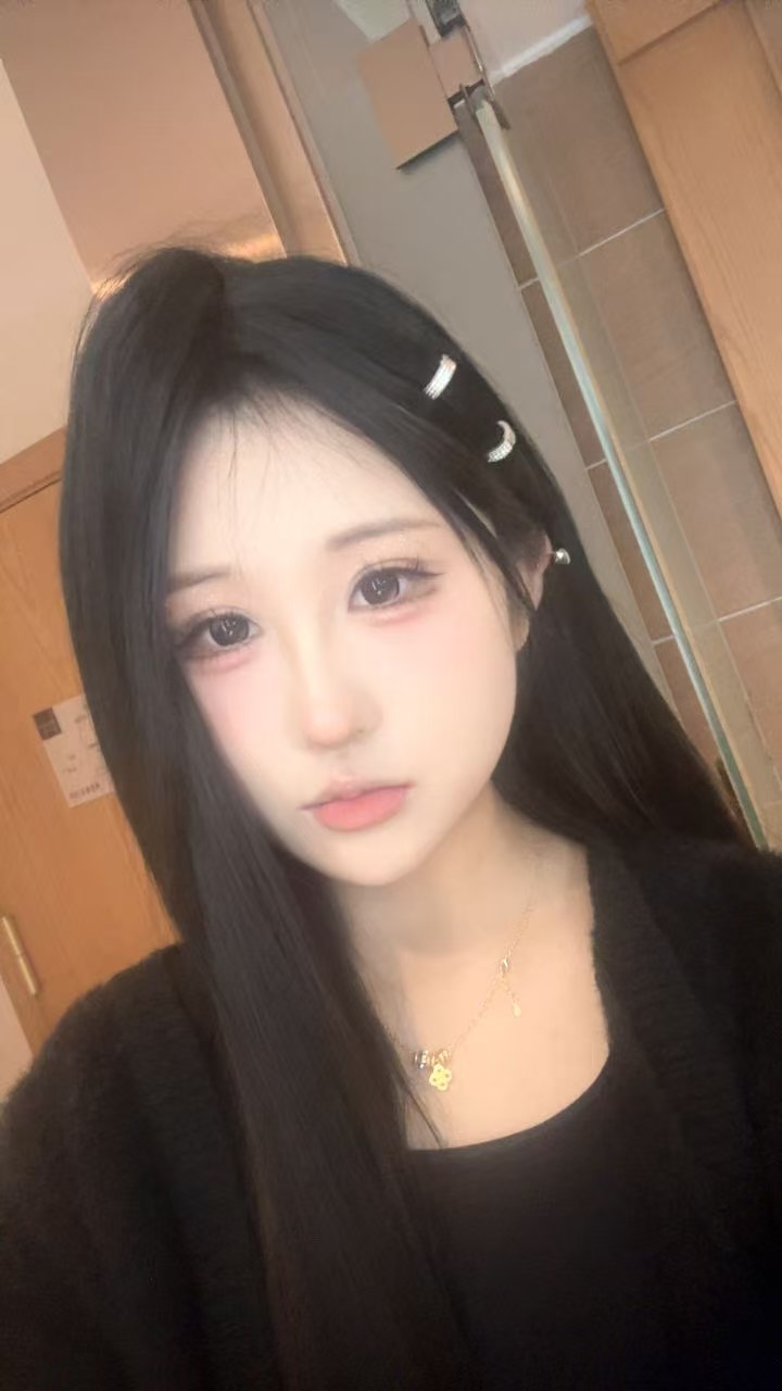 山东 编号：805369 (点击复制)
➡️ 