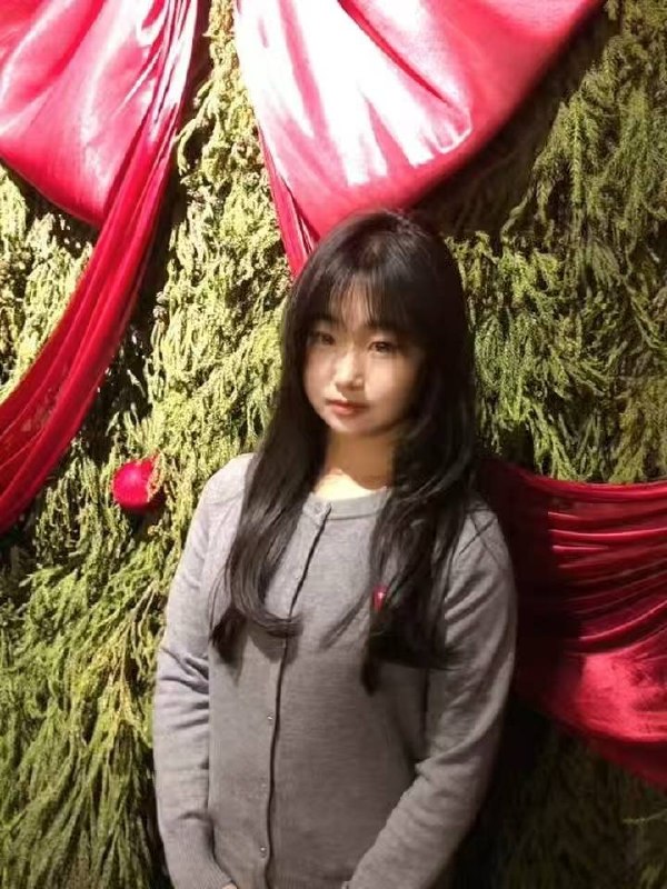 山东 菏泽 编号：940242 (点击复制)
➡️ 