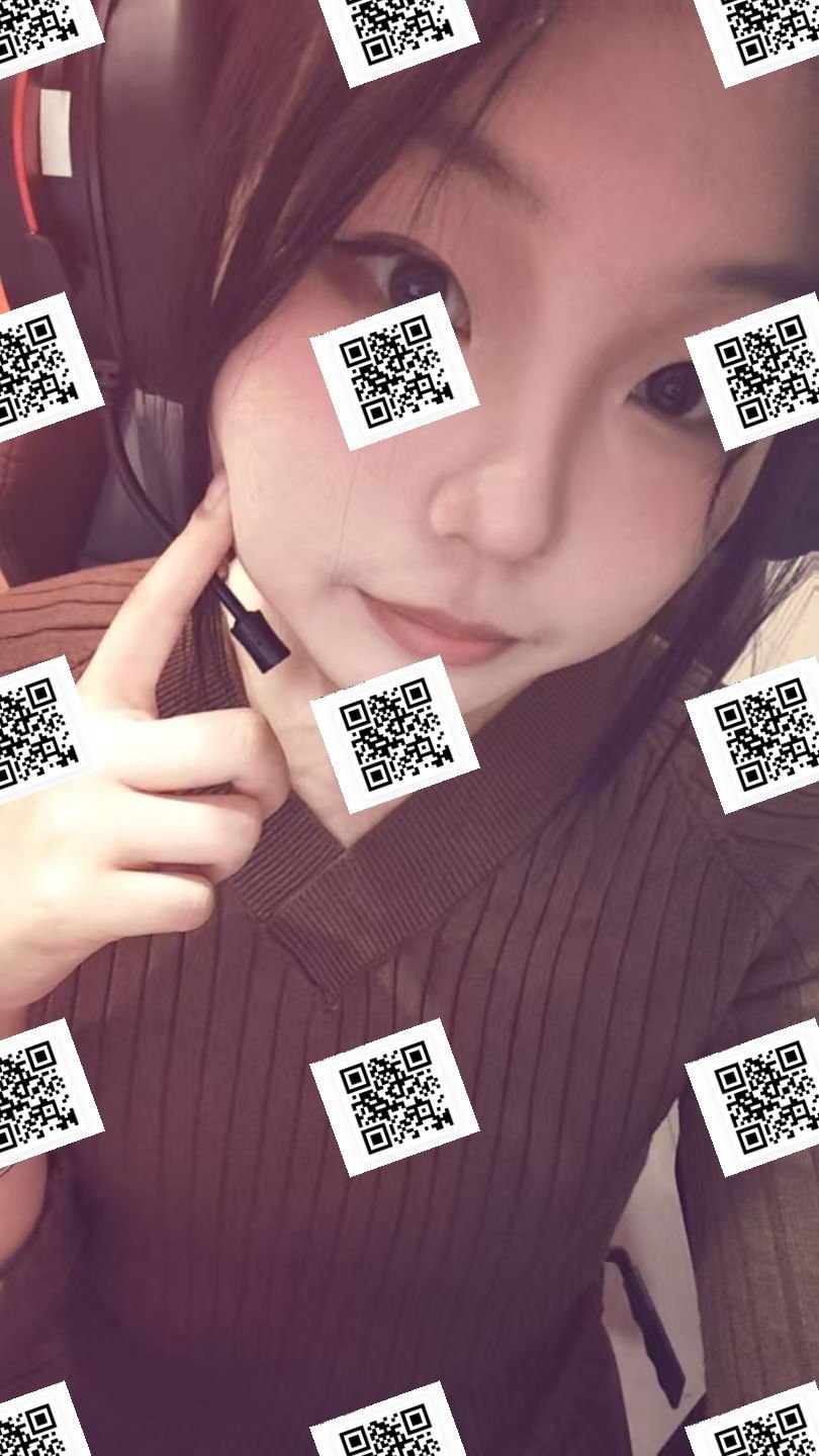 山东 东营 编号：493767 (点击复制)
➡️ 