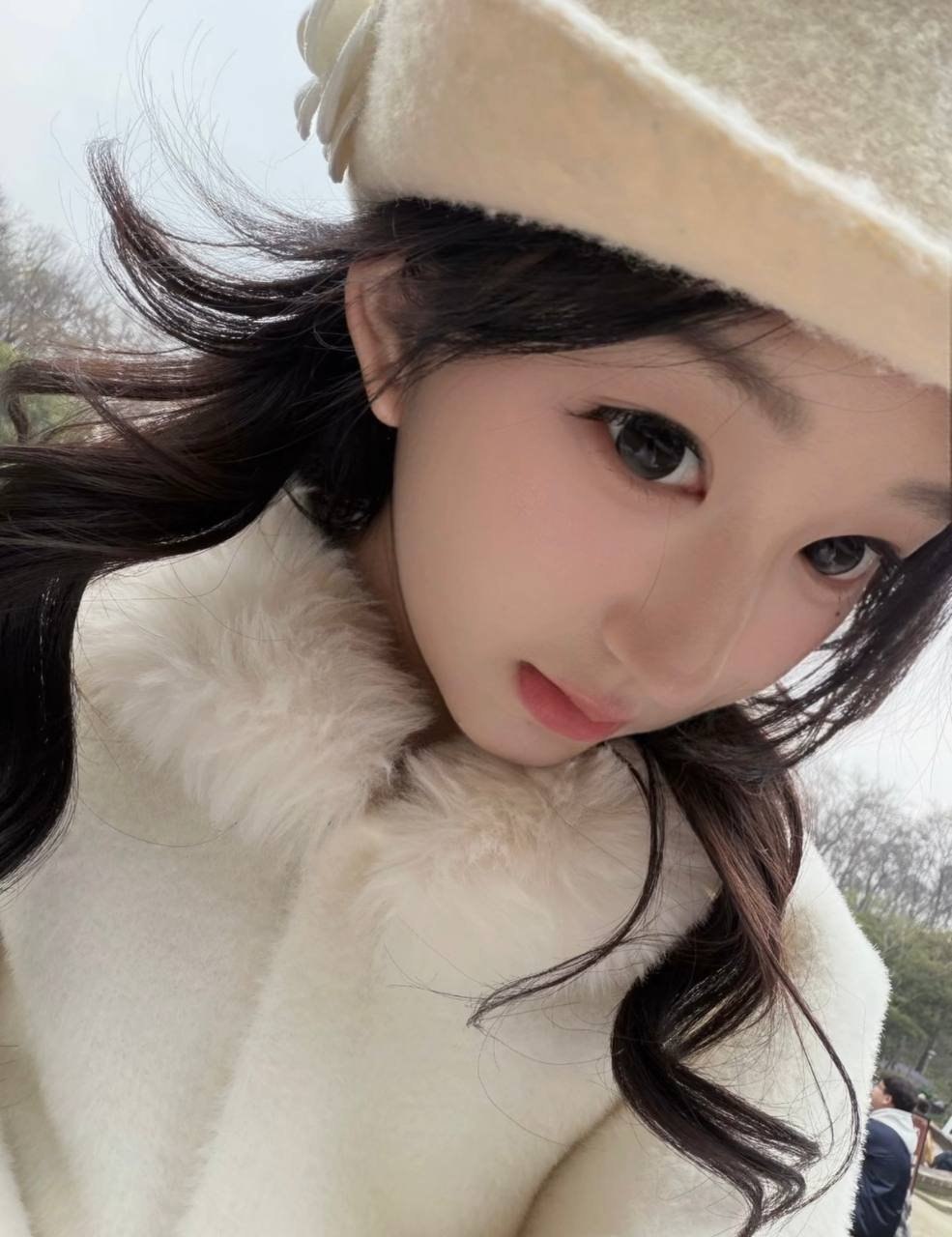 山东 烟台 编号：357183 (点击复制)
➡️ 