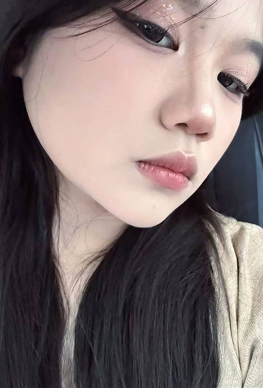 山东 青岛 编号：658920 (点击复制)
➡️ 