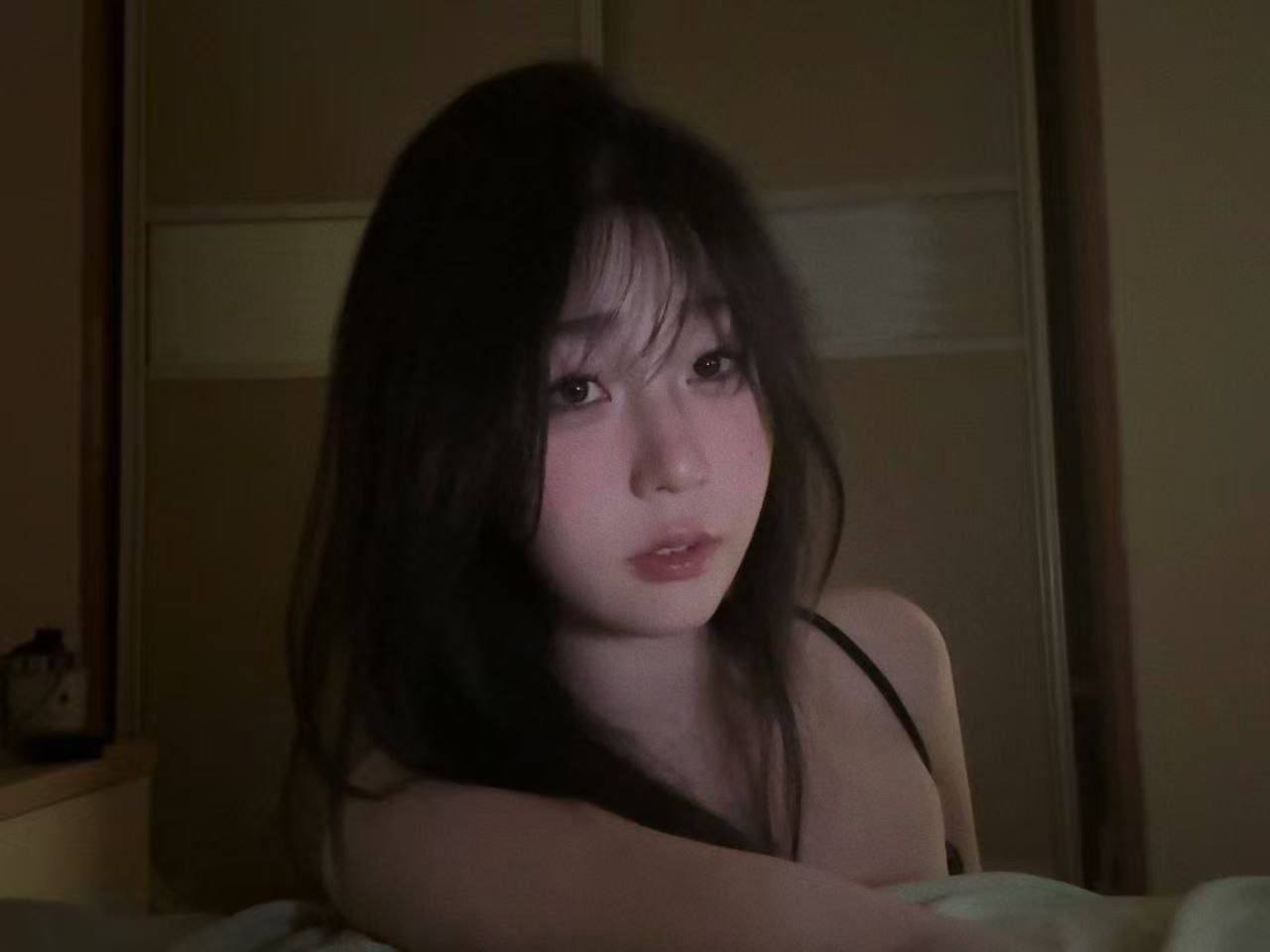 山东 青岛 编号：348440 (点击复制)
➡️ 