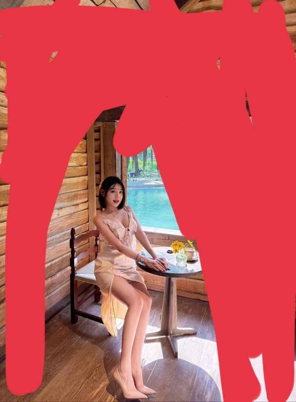 山东 青岛 编号：047026 (点击复制)
➡️ 