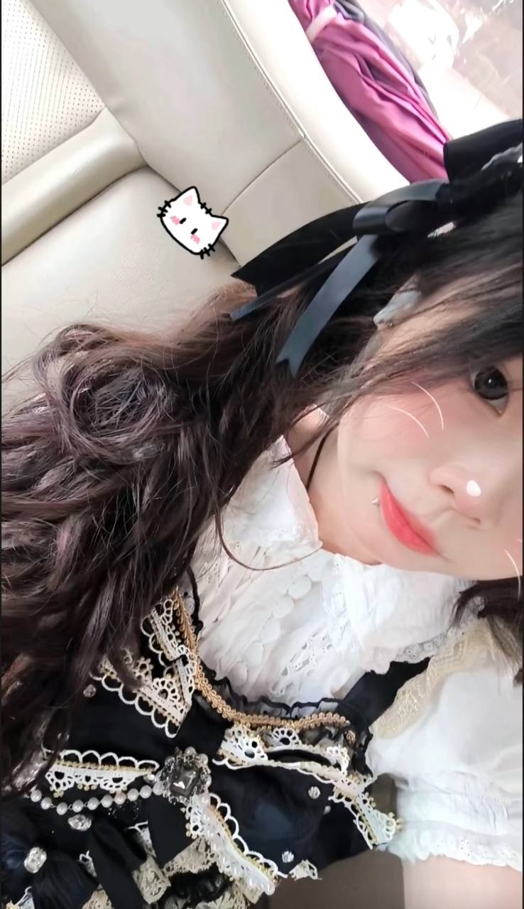 山东 临沂 编号：603419 (点击复制)
➡️ 