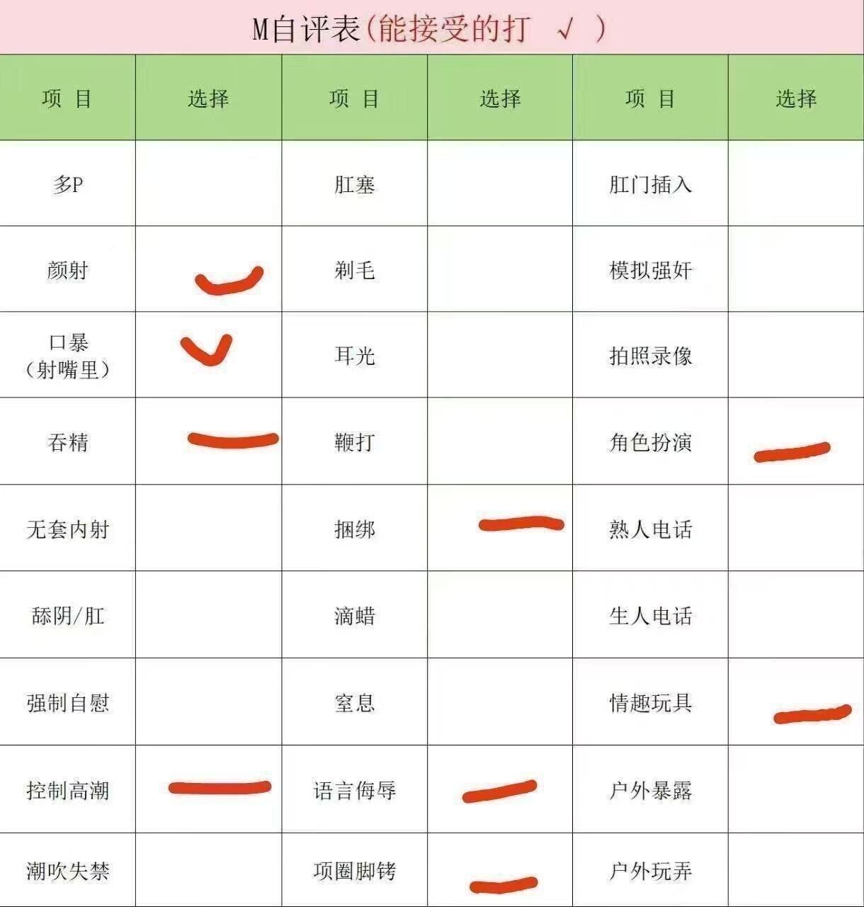 山东 烟台 编号：394738 (点击复制)
➡️ 