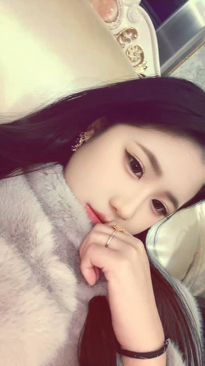 山东 滨州 编号：459210 (点击复制)
➡️ 