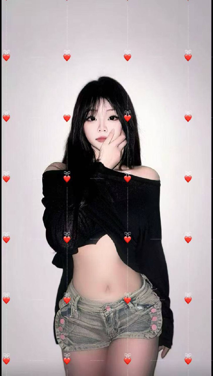 山东 青岛 编号：592459 (点击复制)
➡️ 