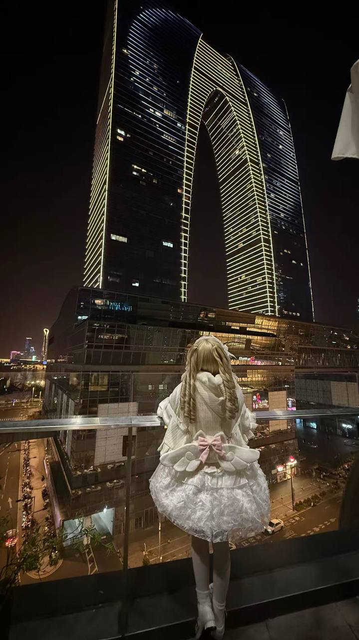 山东 枣庄 编号：044771 (点击复制)
➡️ 