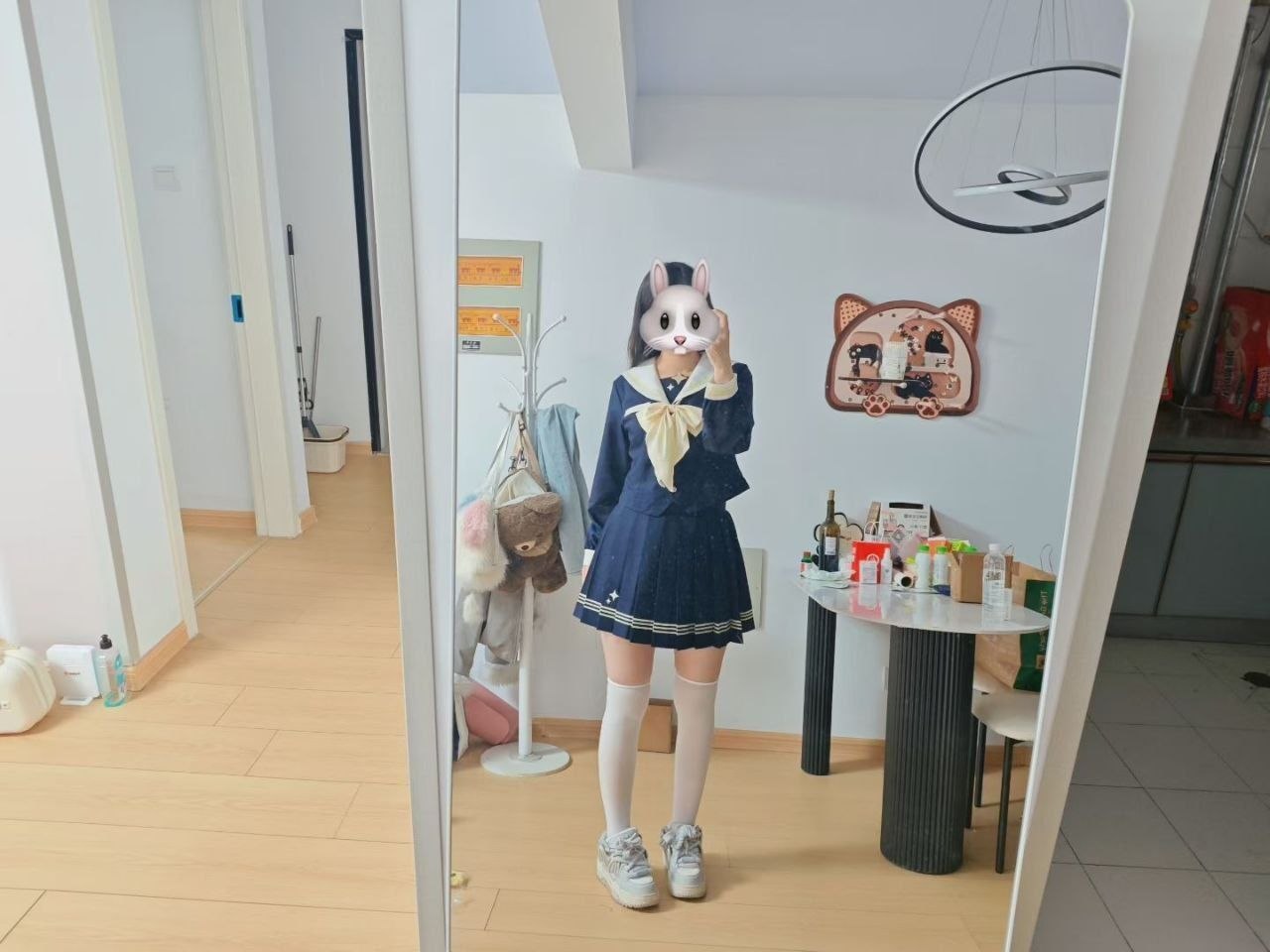 山东 泰安 编号：049465 (点击复制)
➡️ 