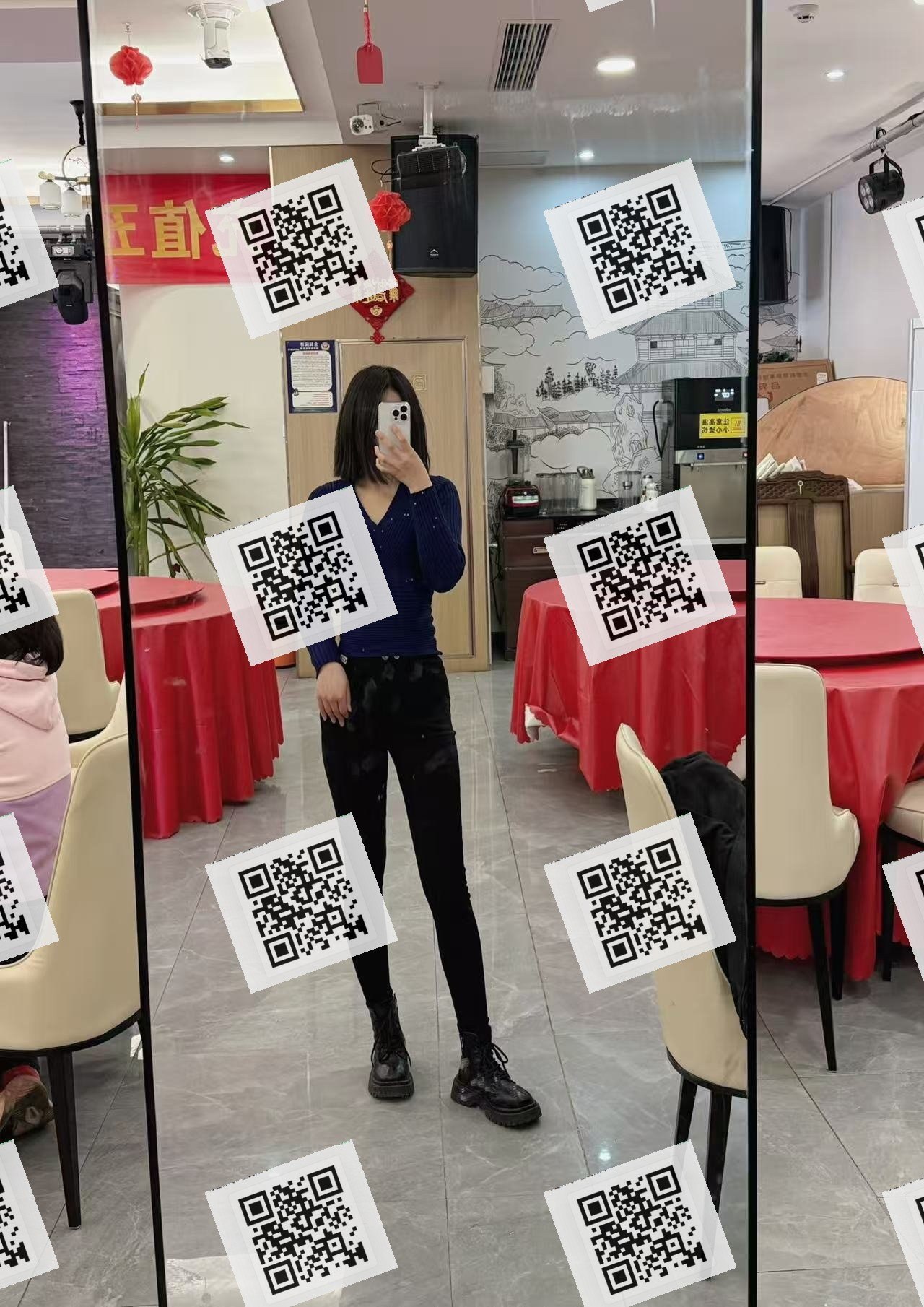 山东 济南 编号：214129 (点击复制)
➡️ 