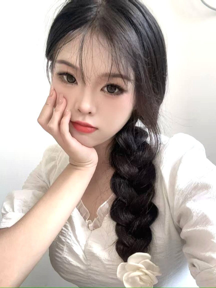 山东 菏泽 编号：336023 (点击复制)
➡️ 