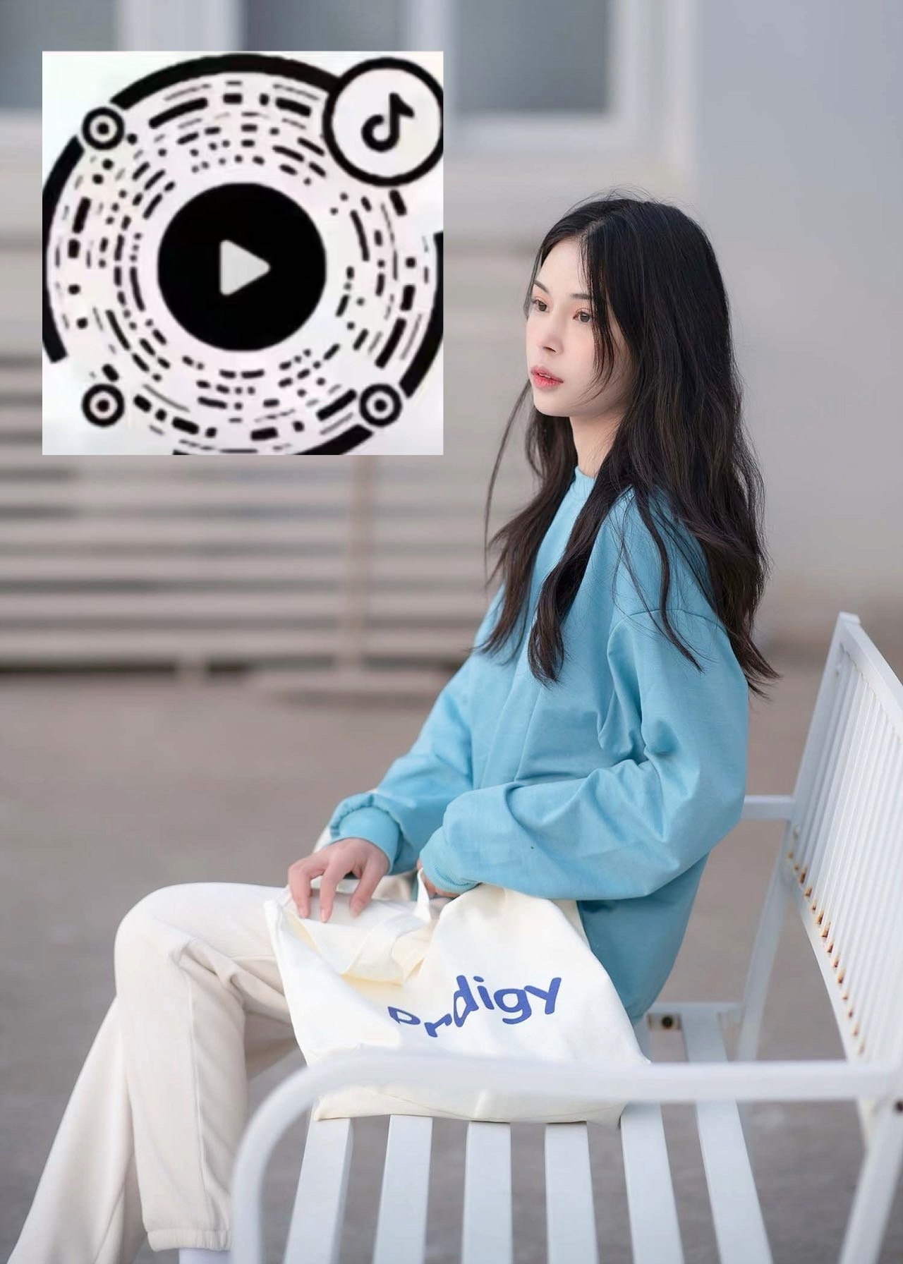 山东 德州 编号：007805 (点击复制)
➡️ 