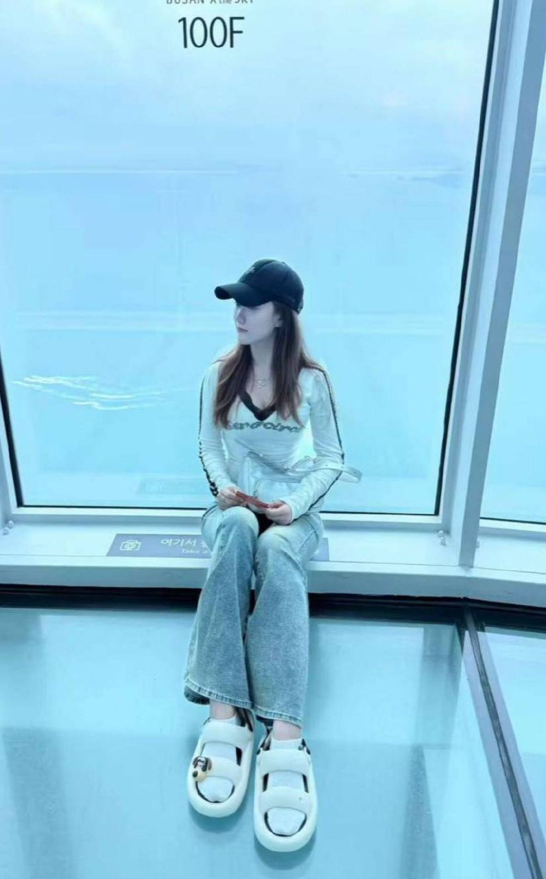 山东 淄博 编号：019039 (点击复制)
➡️ 