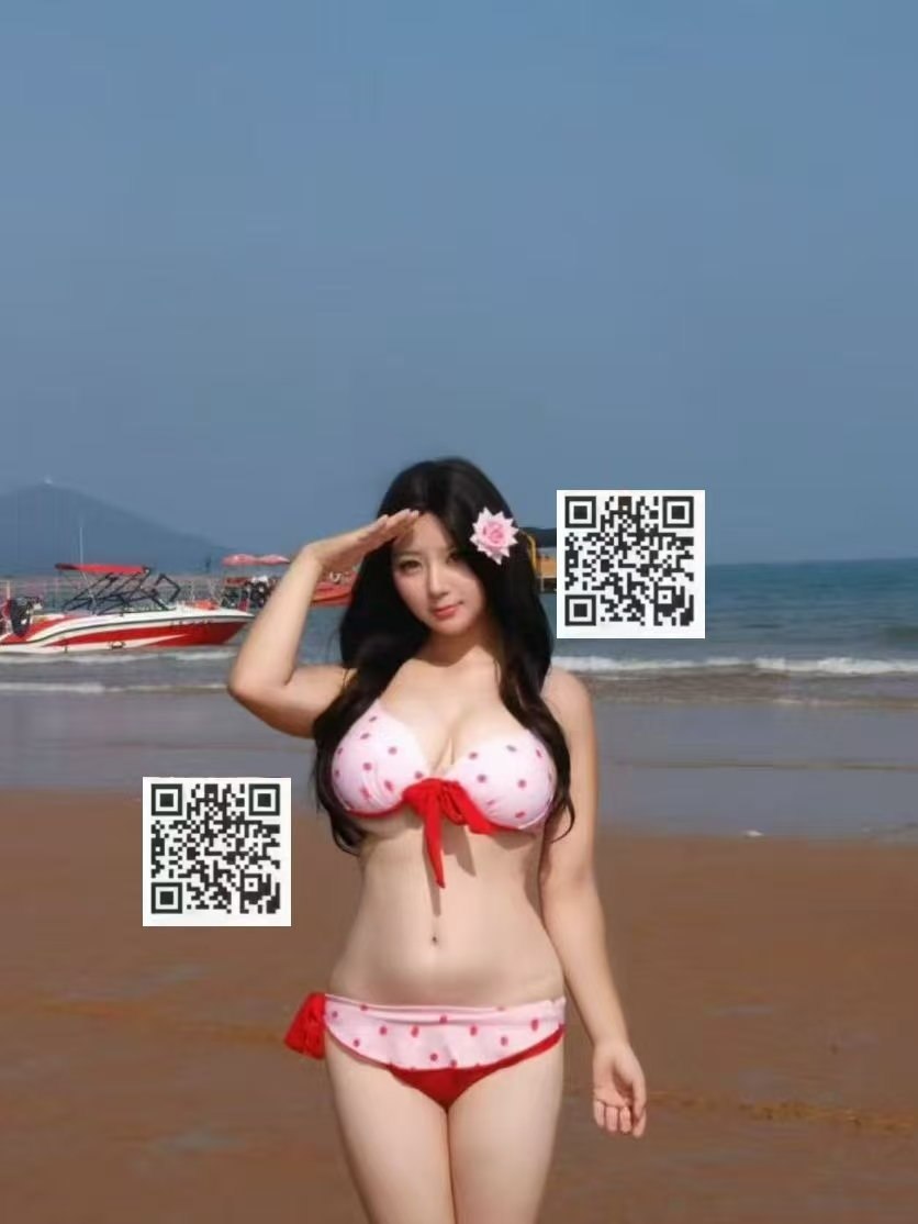 山东 菏泽 编号：934287 (点击复制)
➡️ 