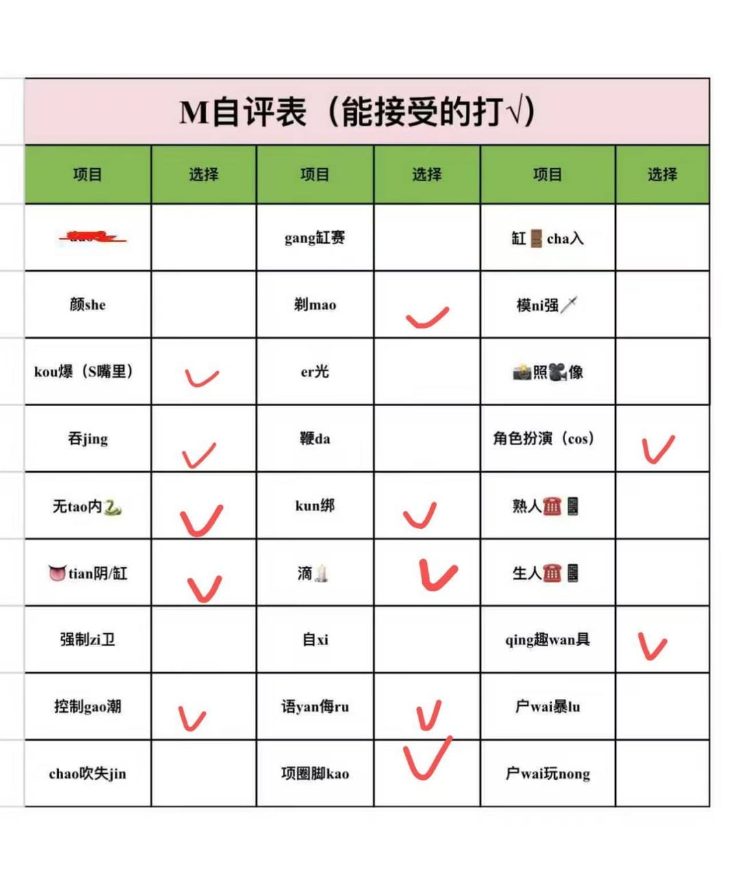 山东 烟台 编号：437390 (点击复制)
➡️ 