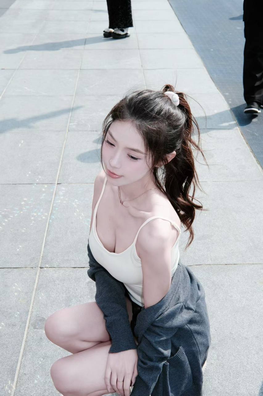 山东 济南 编号：507646 (点击复制)
➡️ 