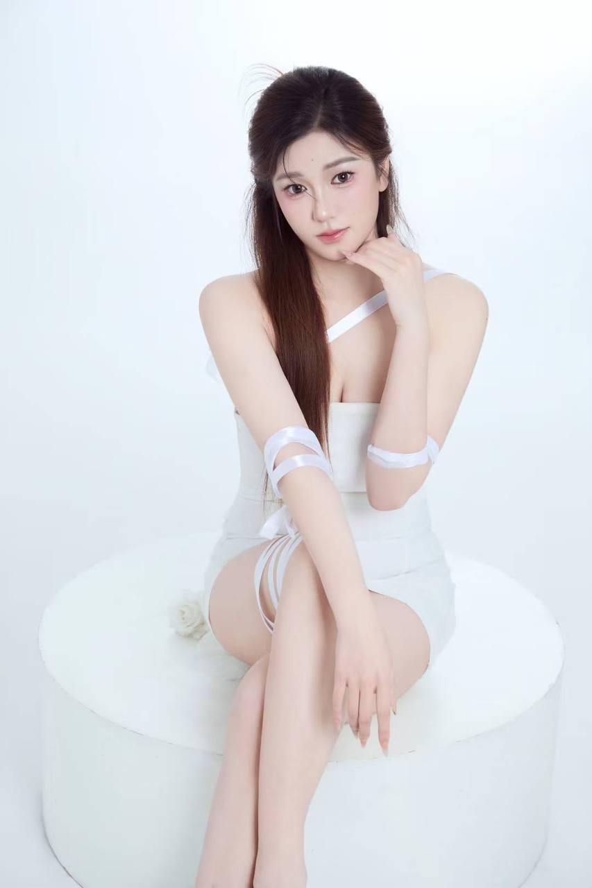 山东 济南 编号：227461 (点击复制)
➡️ 