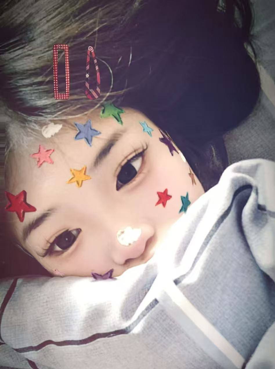 山东 青岛 编号：364307 (点击复制)
➡️ 