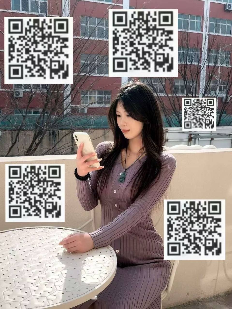 山东 临沂 编号：062115 (点击复制)
➡️ 
