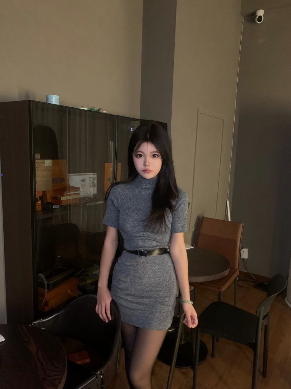 山东 烟台 编号：926120 (点击复制)
➡️ 