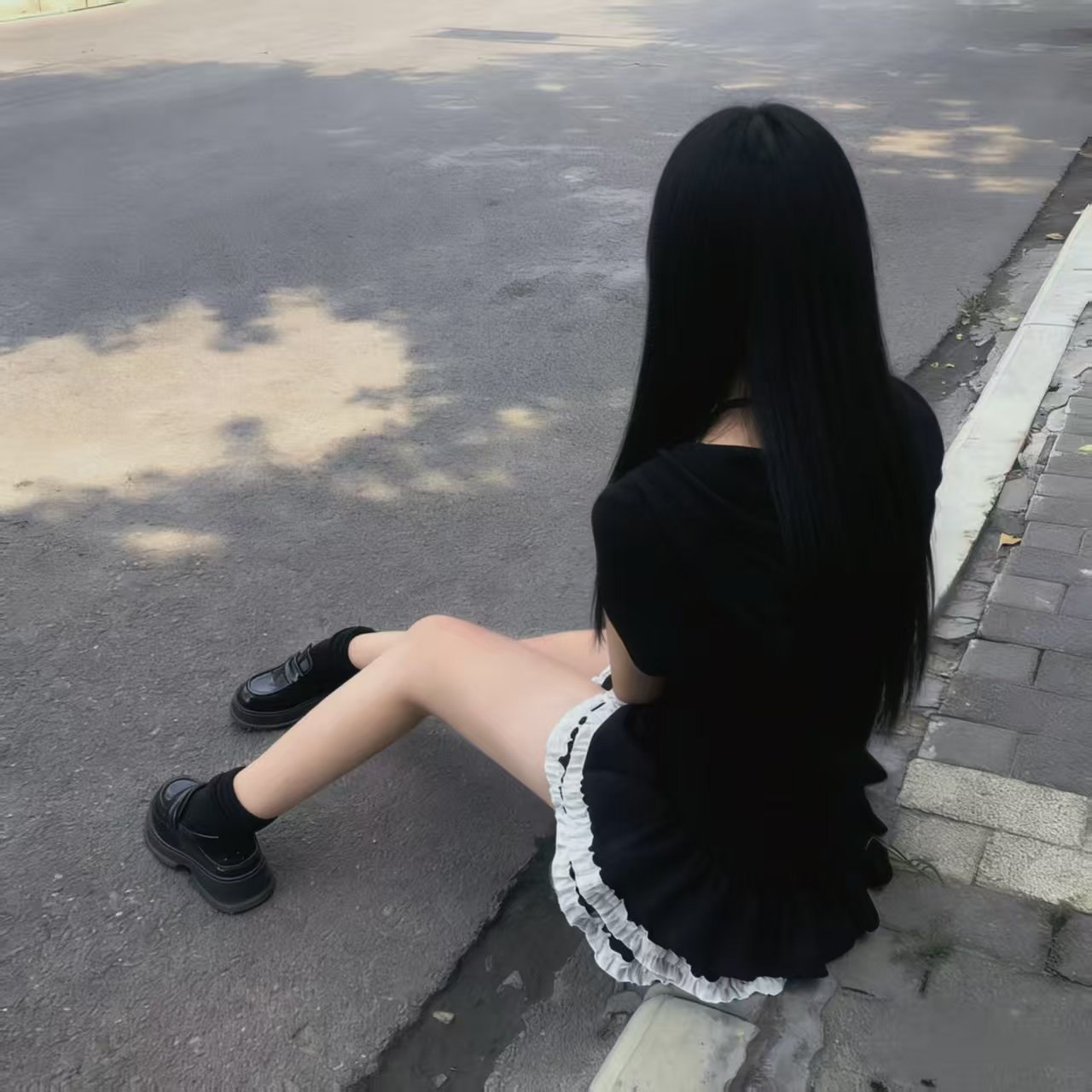 山东 菏泽 编号：417806 (点击复制)
➡️ 
