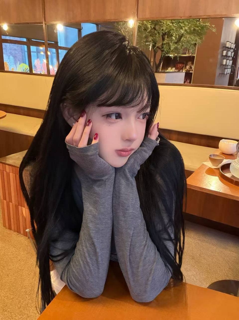 山东 潍坊 编号：468690 (点击复制)
➡️ 