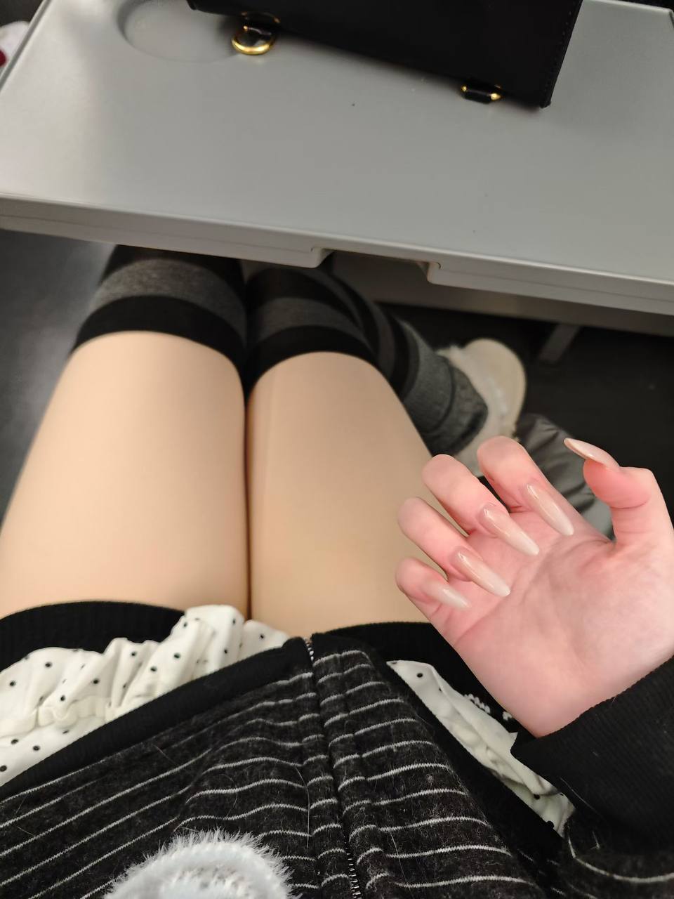 山东 济南 编号：734310 (点击复制)
➡️ 