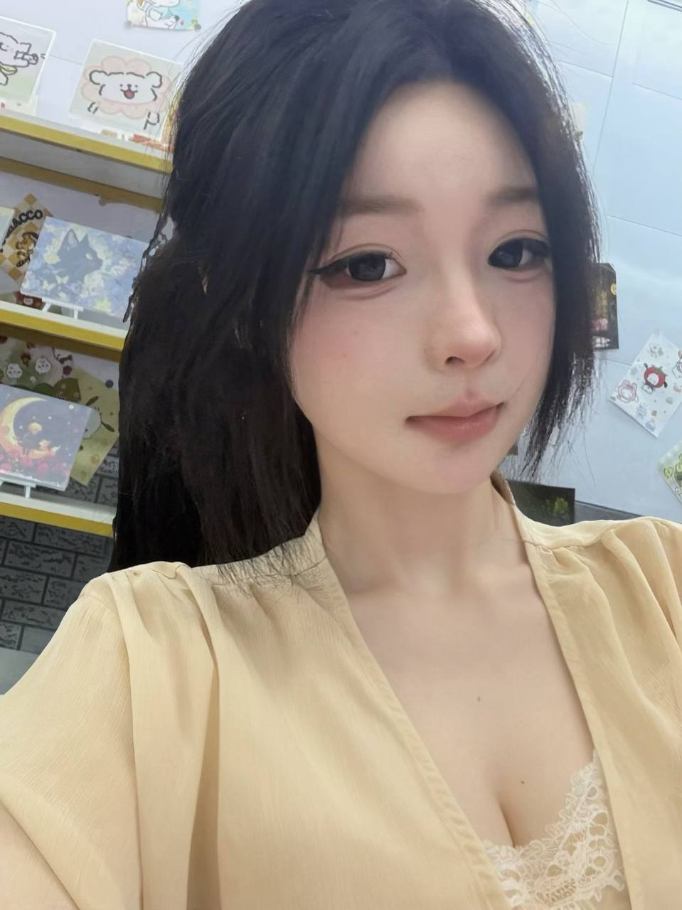 山东 济南 编号：033489 (点击复制)
➡️ 