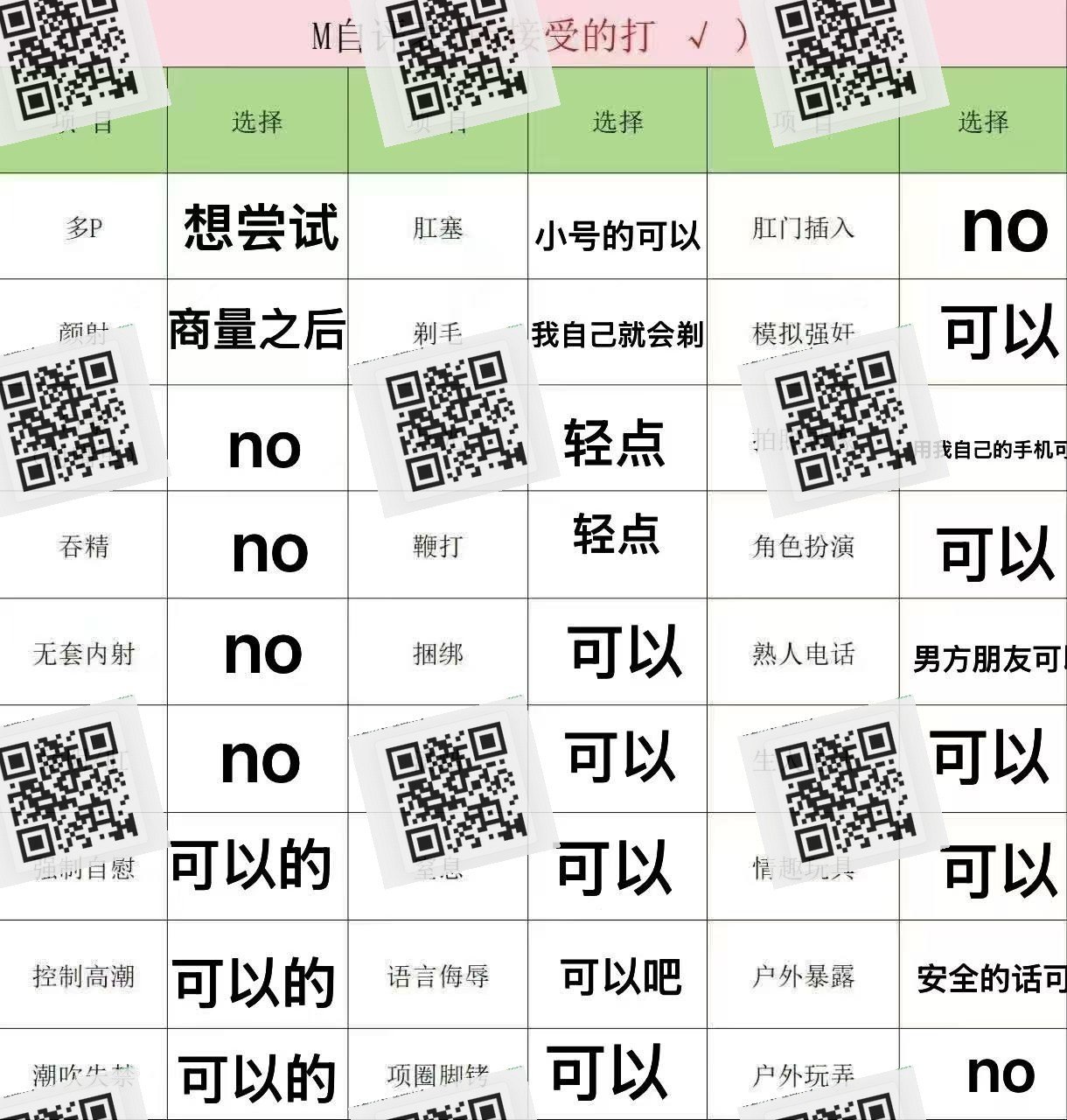 山东 青岛 编号：640107 (点击复制)
➡️ 
