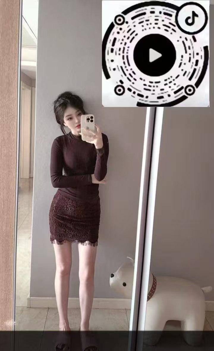 山东 济南 编号：470863 (点击复制)
➡️ 