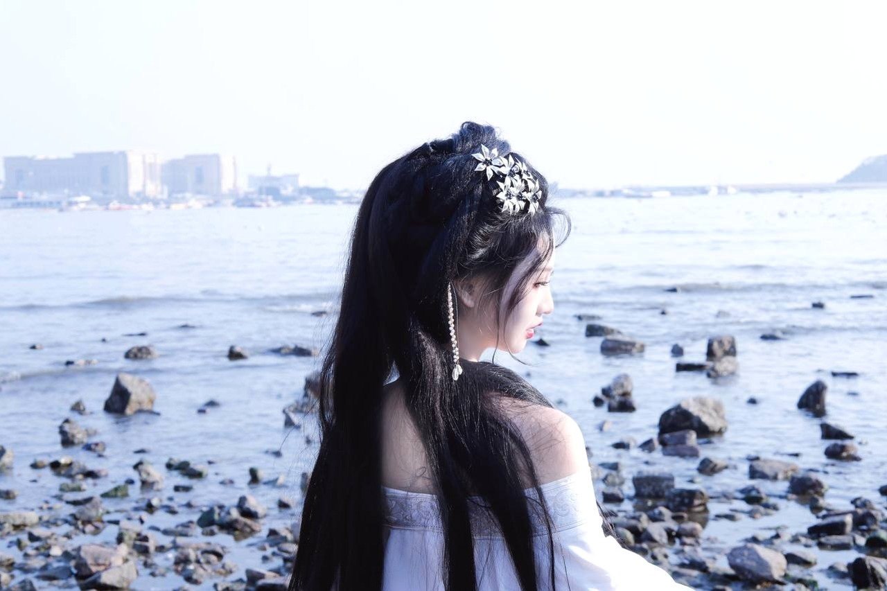 山东 青岛 编号：227136 (点击复制)
➡️ 