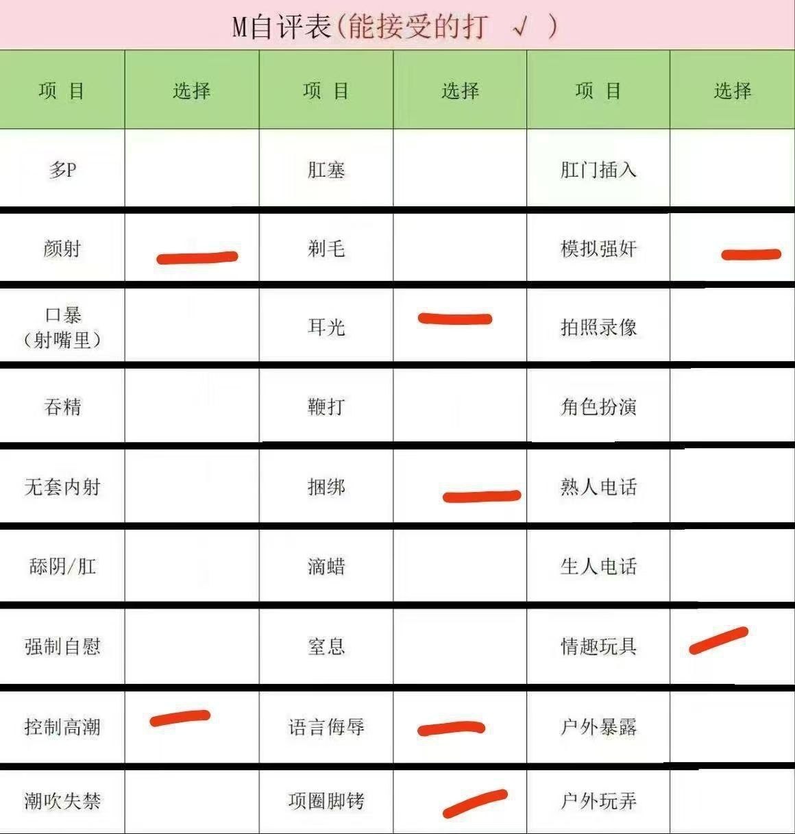 山东 青岛 编号：835495 (点击复制)
➡️ 